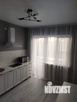 Дом 50м², 2-этажный, на длительный срок,