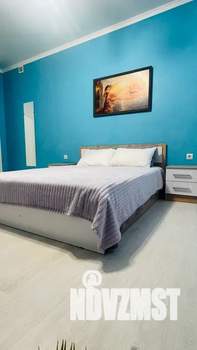 Дом 157м², 3-этажный, посуточно,