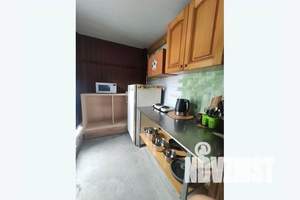 Дом 50м², 1-этажный, посуточно,