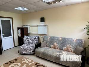 Дом 40м², 2-этажный, посуточно,