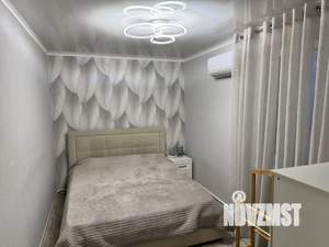 Дом 50м², 1-этажный, посуточно,