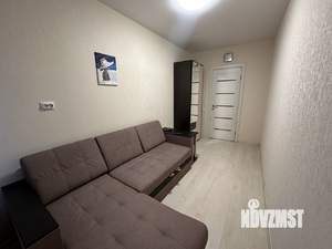 Дом 60м², 1-этажный, на длительный срок,