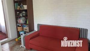 Дом 50м², 2-этажный, посуточно,