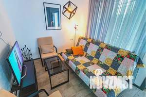 Дом 65м², 2-этажный, посуточно,