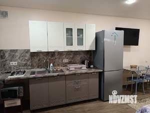 Дом 38м², 1-этажный, на длительный срок,