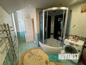 Дом 70м², 2-этажный, посуточно,