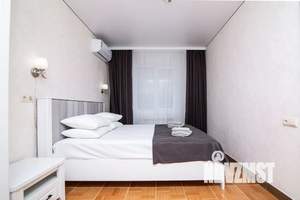 Дом 120м², 2-этажный, посуточно,