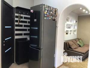 Дом 45м², 2-этажный, посуточно,