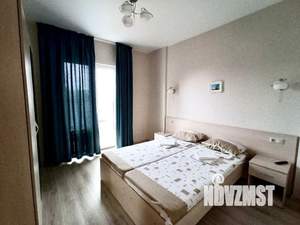 Дом 168м², 3-этажный, на длительный срок,