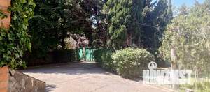 Дом 170м², 2-этажный, посуточно,