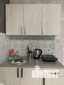 Дом 24м², 1-этажный, посуточно,