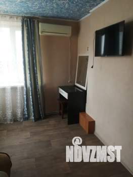 Дом 70м², 1-этажный, посуточно,