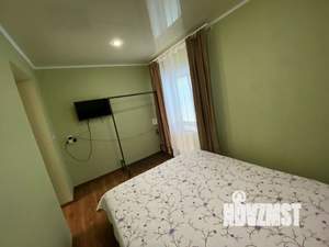 Дом 50м², 1-этажный, посуточно,