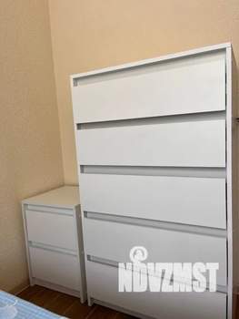 Дом 55м², 1-этажный, посуточно,