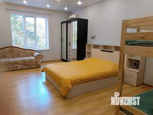 Дом 170м², 1-этажный, на длительный срок,