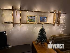 Дом 70м², 1-этажный, посуточно,