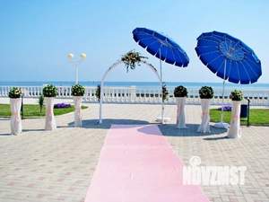 Дом 150м², 3-этажный, посуточно,