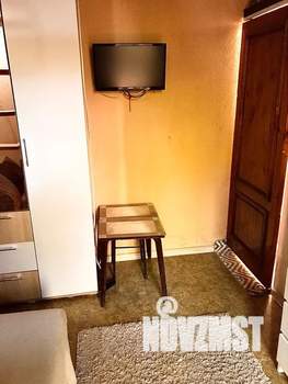 Дом 60м², 2-этажный, посуточно,