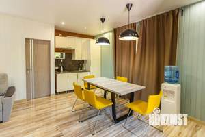 Дом 48м², 1-этажный, посуточно,