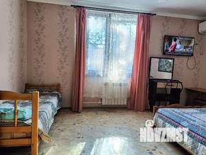 Дом 50м², 2-этажный, посуточно,