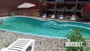 Дом 150м², 2-этажный, посуточно,