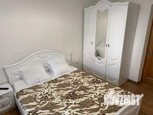 Дом 130м², 3-этажный, посуточно,