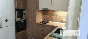 Дом 50м², 1-этажный, посуточно,