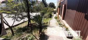 Дом 147м², 2-этажный, посуточно,