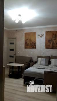 Коттедж 120м², 3-этажный, на длительный срок,