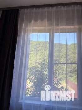 Дом 50м², 2-этажный, посуточно,