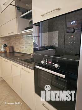 Дом 150м², 2-этажный, посуточно,