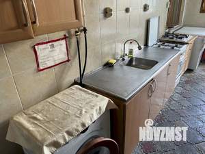 Дом 90м², 3-этажный, посуточно,