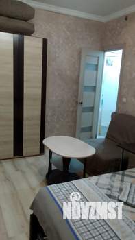 Коттедж 120м², 3-этажный, на длительный срок,