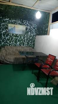 Коттедж 120м², 3-этажный, на длительный срок,