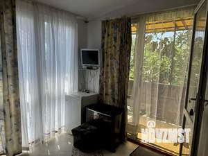 Дом 150м², 2-этажный, посуточно,