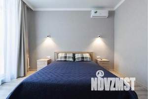 Дом 236м², 2-этажный, посуточно,