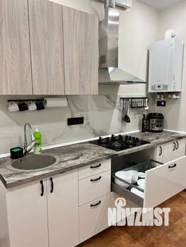 Дом 170м², 1-этажный, на длительный срок,