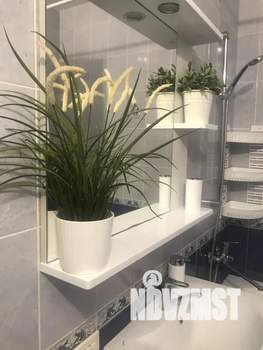 Дом 144м², 3-этажный, посуточно,