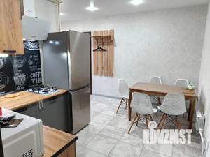 Дом 50м², 2-этажный, посуточно,