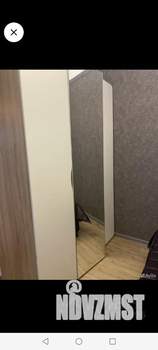 Дом 80м², 1-этажный, на длительный срок,