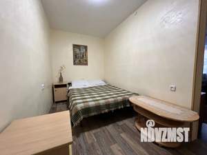 Дом 37м², 2-этажный, посуточно,