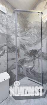 Дом 40м², 1-этажный, посуточно,