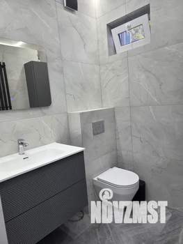 Дом 70м², 1-этажный, посуточно,