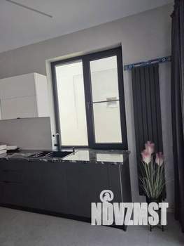 Дом 70м², 1-этажный, посуточно,