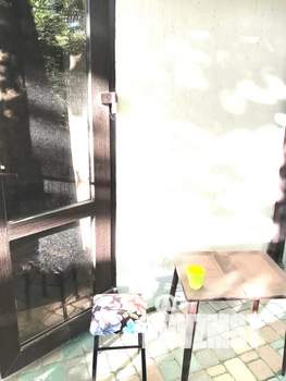 Дом 60м², 2-этажный, посуточно,