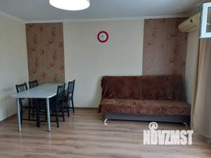 Дом 70м², 2-этажный, посуточно,