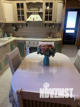 Дом 170м², 2-этажный, посуточно,