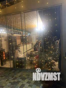 Дом 170м², 2-этажный, посуточно,