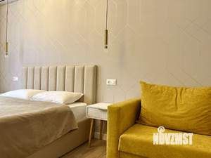 Дом 120м², 1-этажный, посуточно,