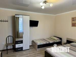 Дом 75м², 2-этажный, посуточно,